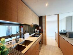 Midwood (D23), Condominium #509685371